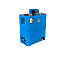 Отрезное оборудование POWERMASTER TF2 E фото