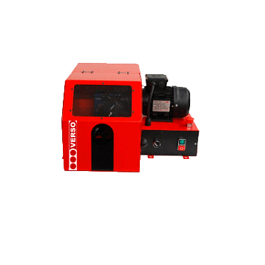 Окорочное оборудование VERSO VS SE 3 фото