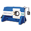 Cтанки для обжима РВД Tubomatic V350 ES фото