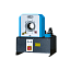 Станки для обжима РВД S3 Ecoline фото