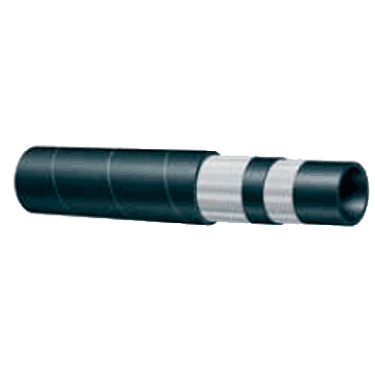 3TE EN 854 DUNLOP HIFLEX 3TE EN 854 фото