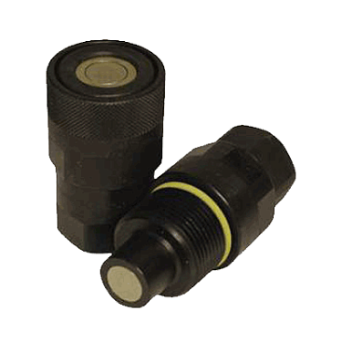 Серия VEP-HD VEP-HD SAE фото