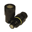 Серия VEP-HD VEP-HD SAE фото