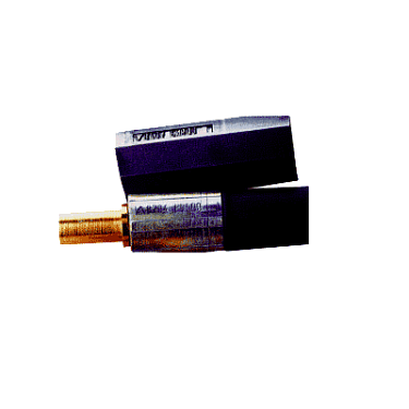 Станки для обжима РВД S3 Ecoline фото