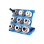S6 Ecoline Станки для обжима РВД S6 Ecoline фото