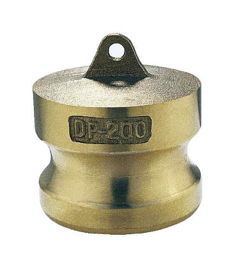 Тип DP Латунь Тип DP Тип DP Латунь фото