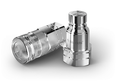 Серия AX AX BSP фото