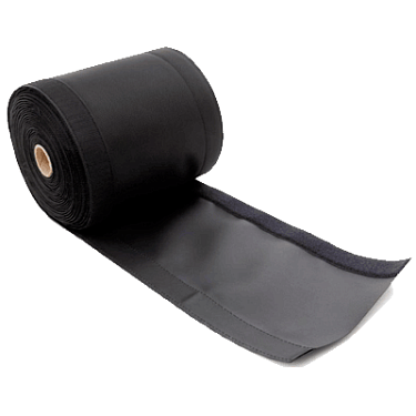 Защитный чехол Safe-Wrap Текстильная защита SAFEPLAST Защитный чехол Safe-Wrap фото