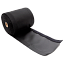 Защитный чехол Safe-Wrap Текстильная защита SAFEPLAST Защитный чехол Safe-Wrap фото