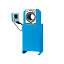 Станки для обжима РВД S8 Ecoline фото