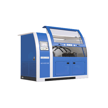 Испытательные гидростатические стенды BCI 700 ES фото