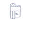 Гайки, врезные кольца Врезное кольцо ORFS фото