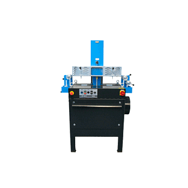 EM 110 Отрезные станки для РВД Uniflex EM 110 фото