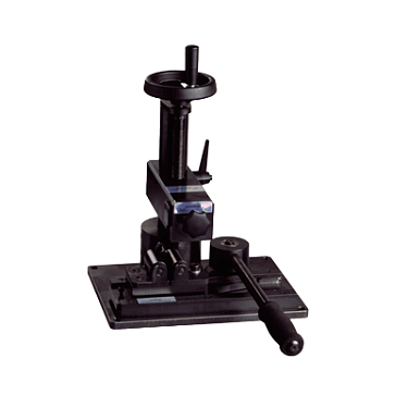 Маркировочное оборудование UP 100 фото