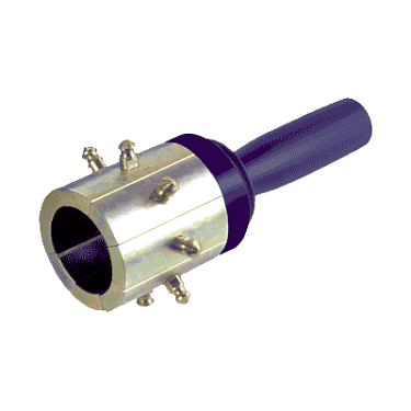 HM 220HB Станки для обжима РВД HM 220HB фото