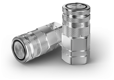 A-HD BSP Серия A-HD A-HD BSP фото