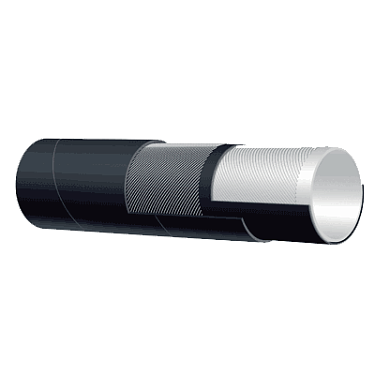 Пищевая промышленность 760LA подача сухих пищевых продуктов 5 бар ALFAGOMMA фото