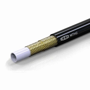 Гидравлика Термопластиковый рукав MTH2 фото