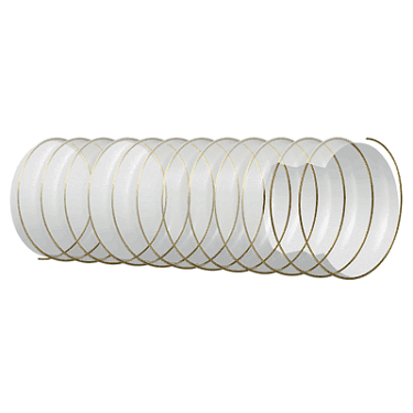 172OO воздух, вентиляция, воздуховод ALFAGOMMA Рукава для вентиляции 172OO воздух, вентиляция, воздуховод ALFAGOMMA фото