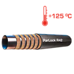 R15 SAE100 СЕРИЯ R42