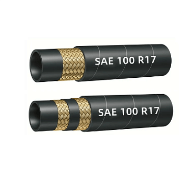 R17 SAE 100 COMFLEX VERSO COMFLEX R17 SAE 100 фото