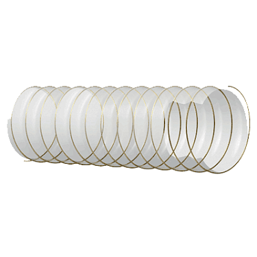 171OO воздух, вентиляция, воздуховод Рукава для вентиляции 171OO воздух, вентиляция, воздуховод фото