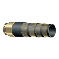 Промышленные рукава