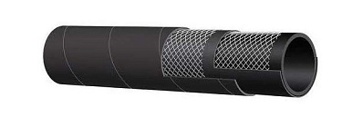 Химическая промышленность 529AA кислота, химия Н\В 16 бар ALFAGOMMA фото