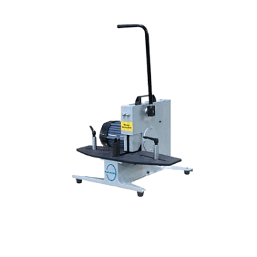Отрезное оборудование POWERMASTER TF2 E фото