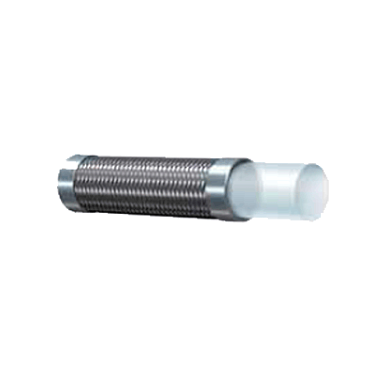 VERSO PTFE 1SS Тефлоновые шланги PTFE VERSO PTFE 1SS фото