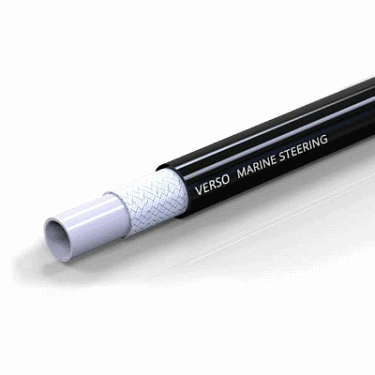 OL5P механизмы управления OL5P механизмы управления фото