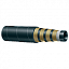 2SC DUNLOP HIFLEX HYPERCOLD 2SC EN 857 фото