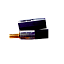 S6 Ecoline Станки для обжима РВД S6 Ecoline фото