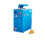 Отрезное оборудование POWERMASTER TF2 E фото