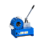 Cтанки для обжима РВД Tubomatic H83 EPM фото