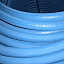 VERSO AQUATOR 1SN Рукава до +150 °С VERSO AQUATOR 1SN фото