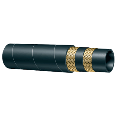 R16 ISO 11237 DUNLOP HIFLEX FLEXOPAK R16 ISO 11237 фото