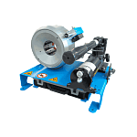 Опрессовочный станок Uniflex S2M