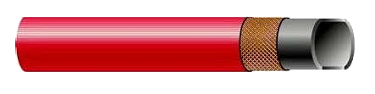 Химическая промышленность Рукав для воды и воздуха, многофункциональный SemperMP-R, 20 бар фото