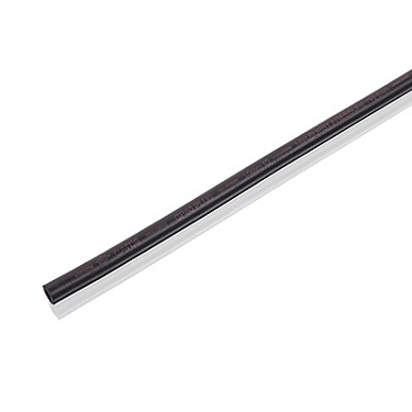 Рукава для химии GATES GP80 PLUS GATES фото