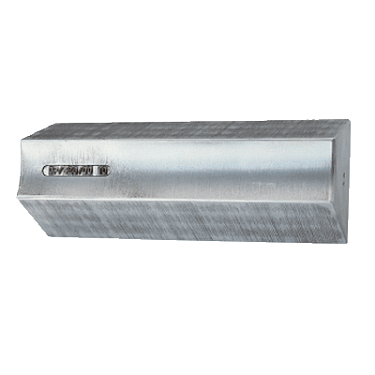 Cтанки для обжима РВД Tubomatic V150 ES фото