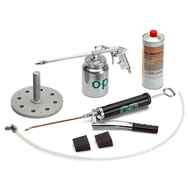 Cтанки для обжима РВД Tubomatic H135 EL фото