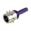 Станки для обжима РВД S3 Ecoline фото
