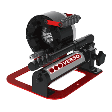 Опрессовочное оборудование VERSO VS19PM фото