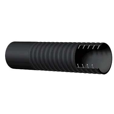 Вода и жидкость 220AA вода, жидкий материал Н\В 10 бар ALFAGOMMA фото