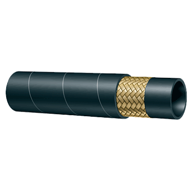 1SC EN 857 DUNLOP HIFLEX SLIMELINE PLUS 1SC EN 857 фото