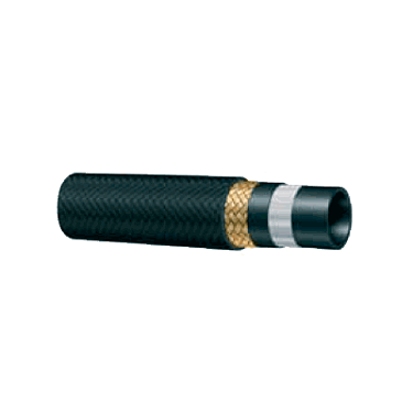 DUNLOP HIFLEX FLEXOR R5 R5 SAE 100 DUNLOP HIFLEX FLEXOR R5 фото