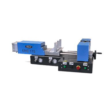 UNE 115 Сборочное оборудование UNE 115 фото