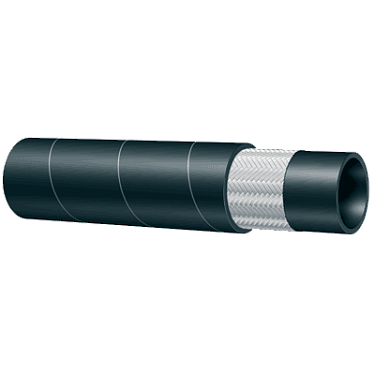 R6 EN 854 DUNLOP HIFLEX R6 EN 854 фото