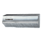 Cтанки для обжима РВД Tubomatic H83 EPM фото